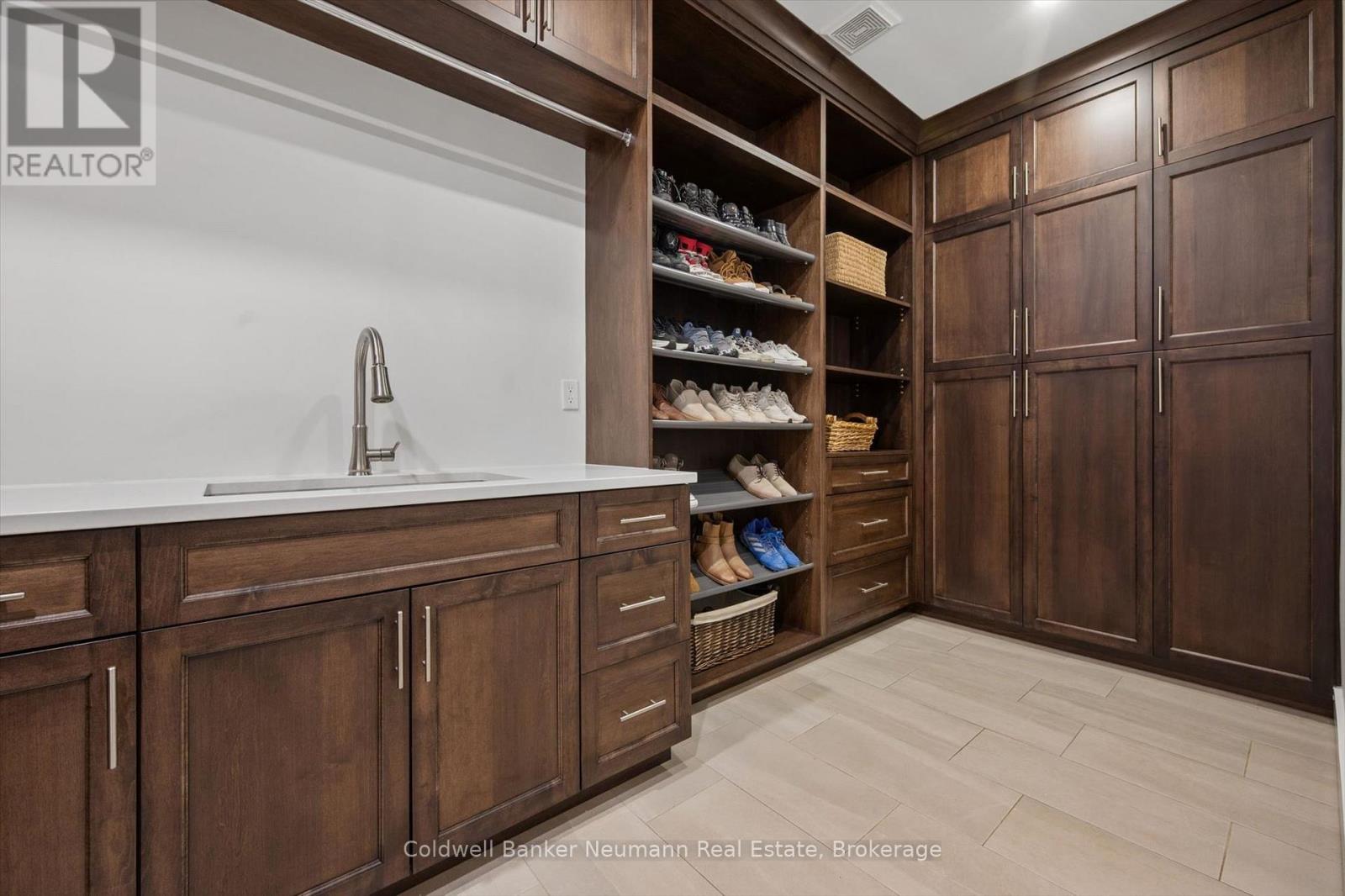 10 Deer View Ridge, Puslinch, Ontario  N1H 6H9 - Photo 30 - X12963184