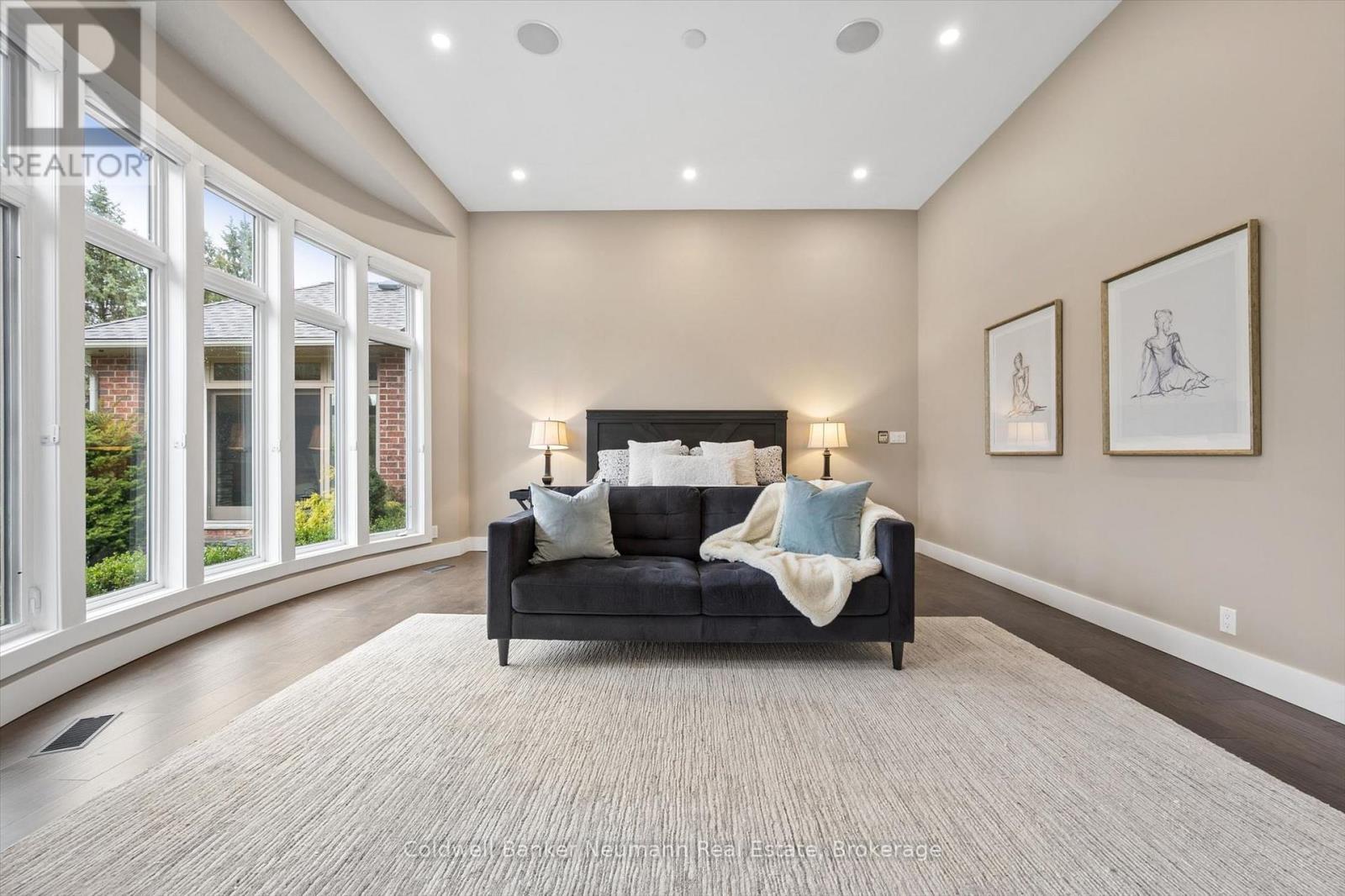 10 Deer View Ridge, Puslinch, Ontario  N1H 6H9 - Photo 31 - X12963184