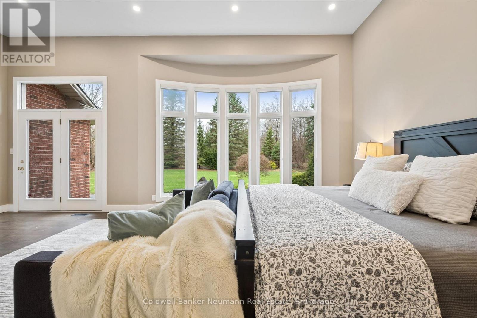 10 Deer View Ridge, Puslinch, Ontario  N1H 6H9 - Photo 32 - X12963184