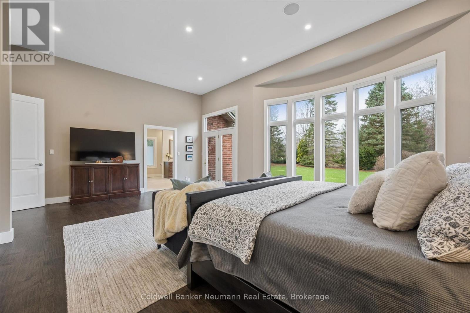 10 Deer View Ridge, Puslinch, Ontario  N1H 6H9 - Photo 34 - X12963184