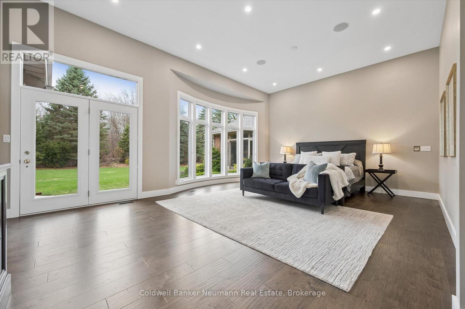 10 Deer View Ridge, Puslinch, Ontario  N1H 6H9 - Photo 35 - X12963184