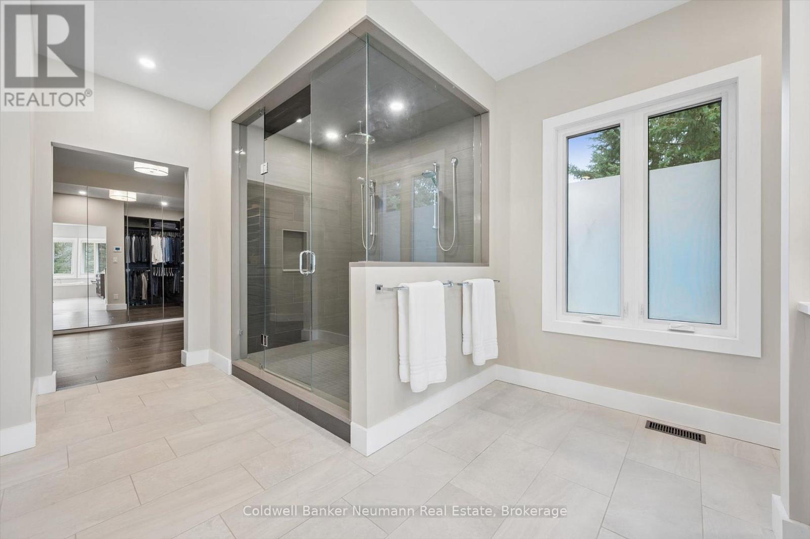 10 Deer View Ridge, Puslinch, Ontario  N1H 6H9 - Photo 38 - X12963184