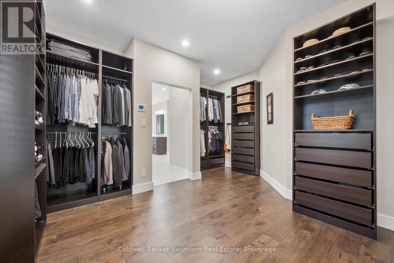 10 Deer View Ridge, Puslinch, Ontario  N1H 6H9 - Photo 39 - X12963184