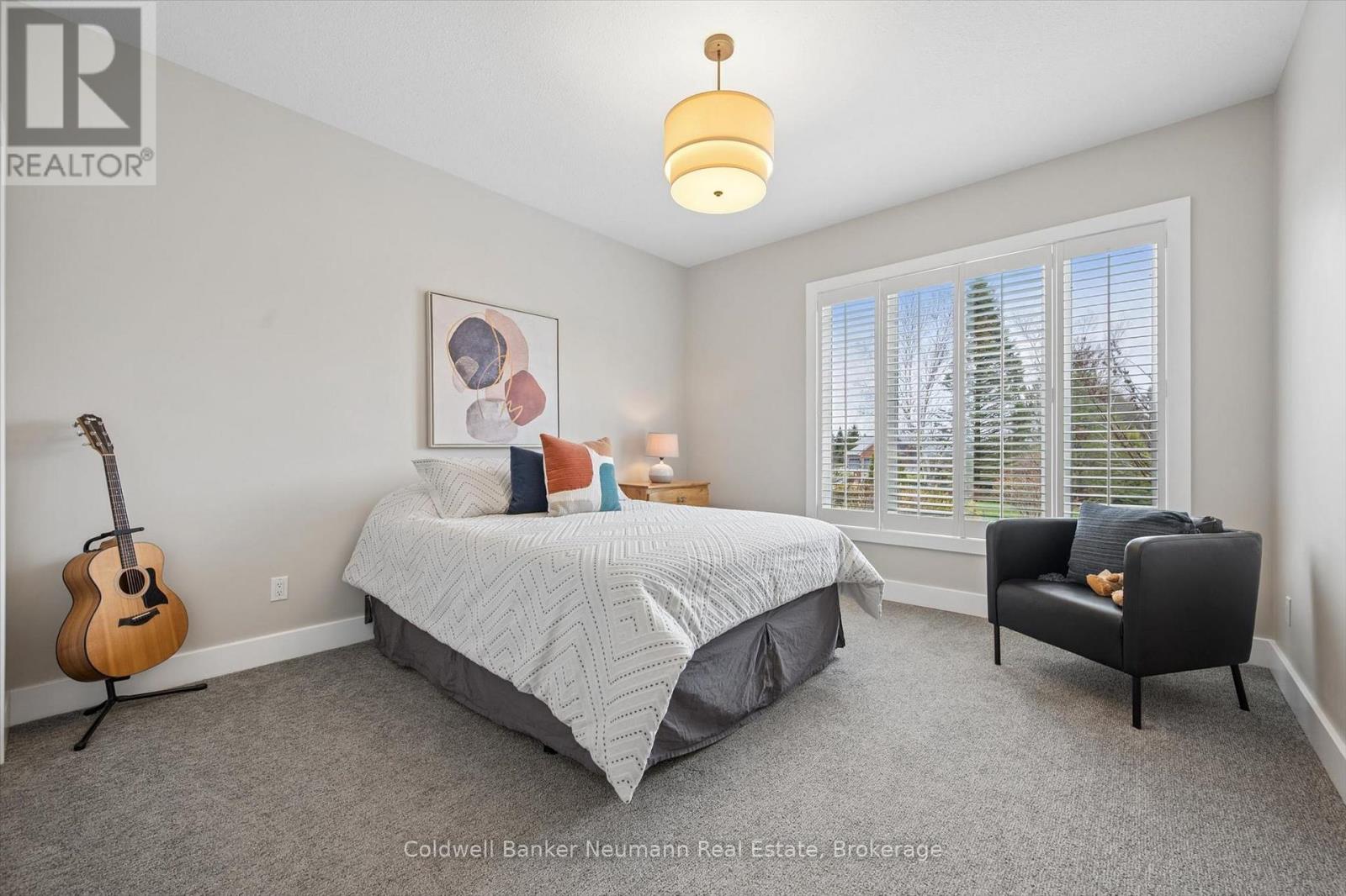 10 Deer View Ridge, Puslinch, Ontario  N1H 6H9 - Photo 40 - X12963184