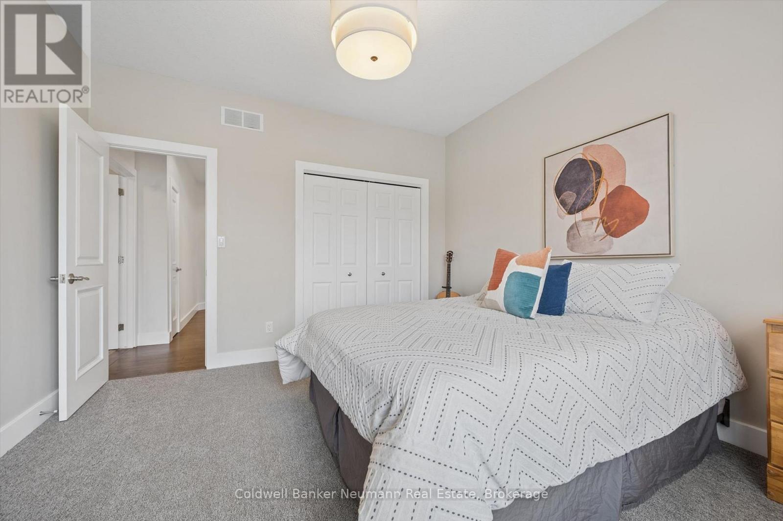 10 Deer View Ridge, Puslinch, Ontario  N1H 6H9 - Photo 41 - X12963184