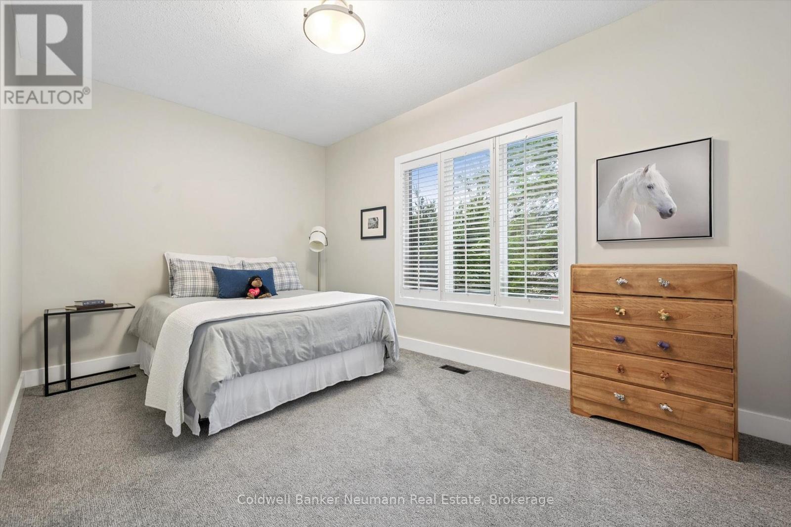 10 Deer View Ridge, Puslinch, Ontario  N1H 6H9 - Photo 42 - X12963184