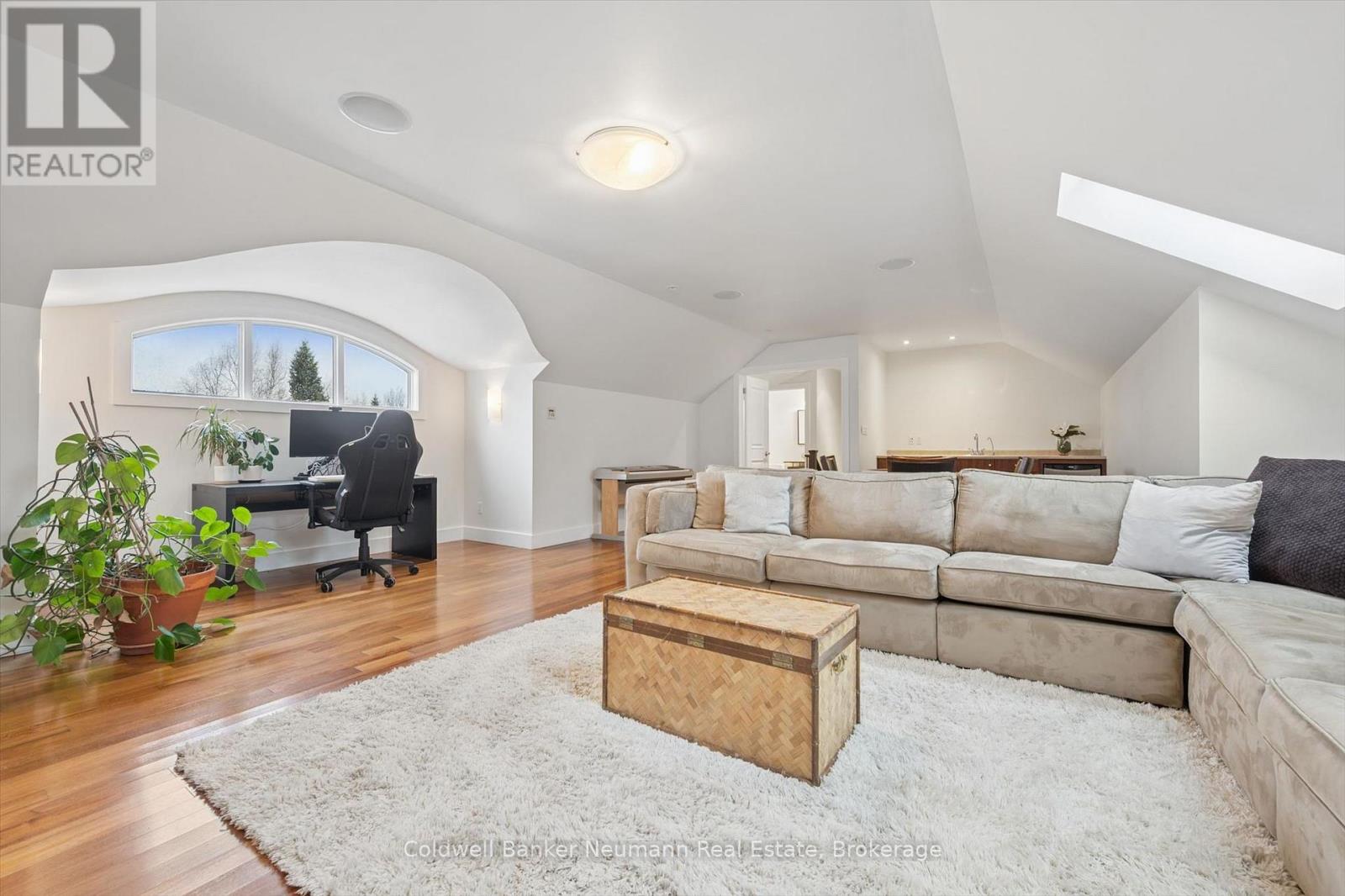 10 Deer View Ridge, Puslinch, Ontario  N1H 6H9 - Photo 45 - X12963184