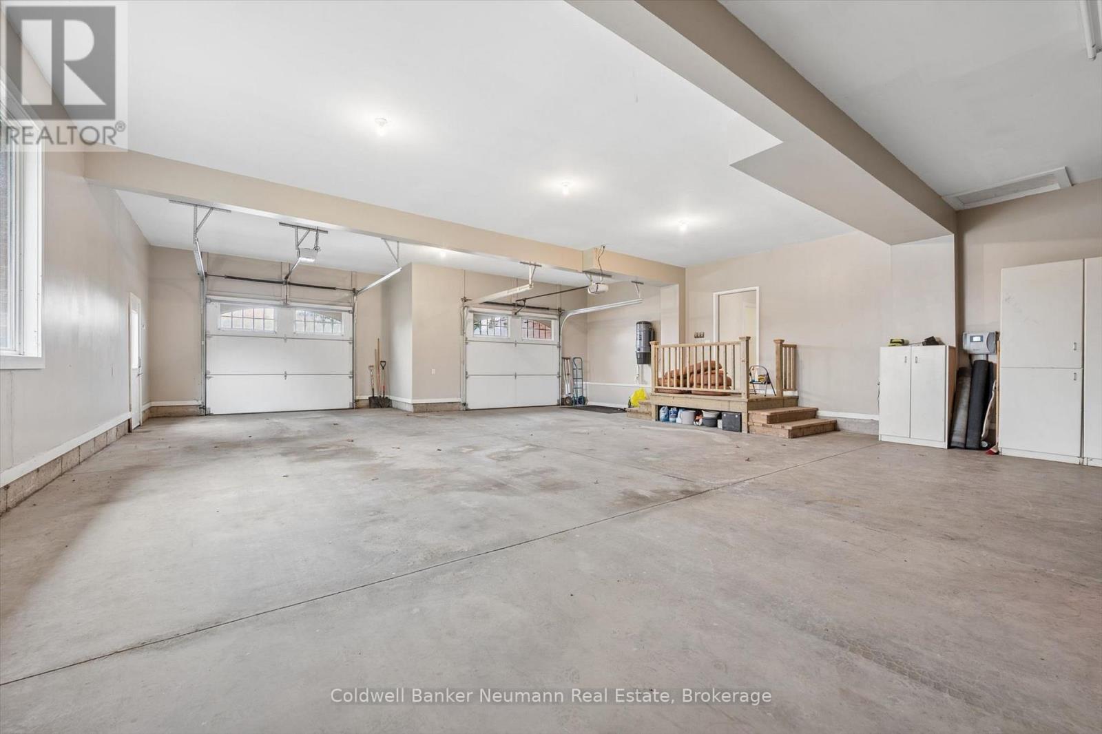 10 Deer View Ridge, Puslinch, Ontario  N1H 6H9 - Photo 48 - X12963184