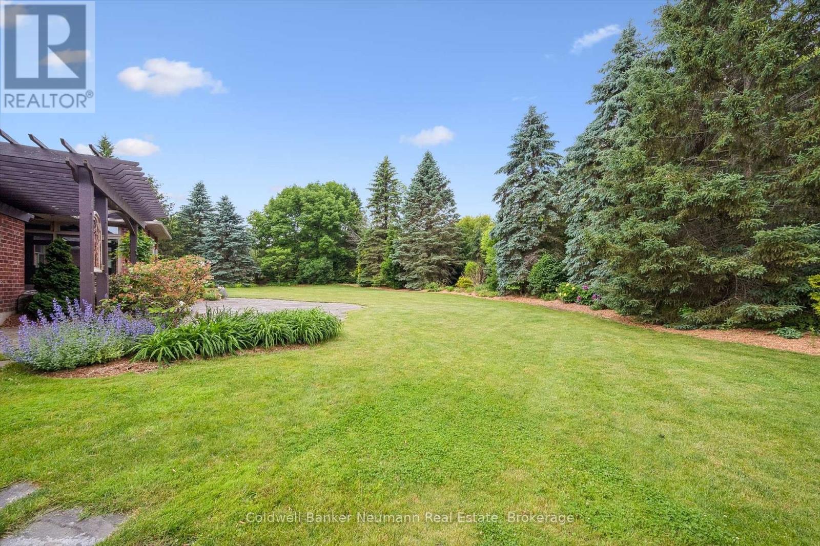 10 Deer View Ridge, Puslinch, Ontario  N1H 6H9 - Photo 5 - X12963184