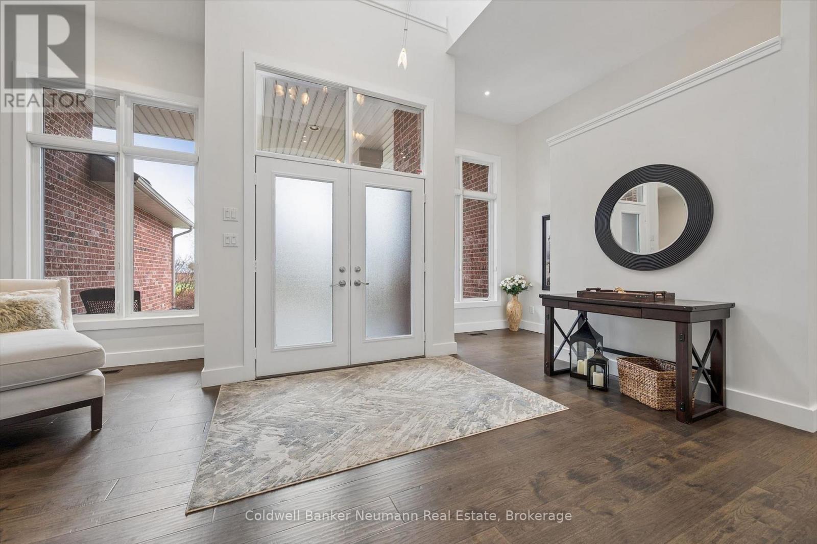 10 Deer View Ridge, Puslinch, Ontario  N1H 6H9 - Photo 9 - X12963184