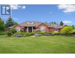 10 DEER VIEW RIDGE, puslinch, Ontario