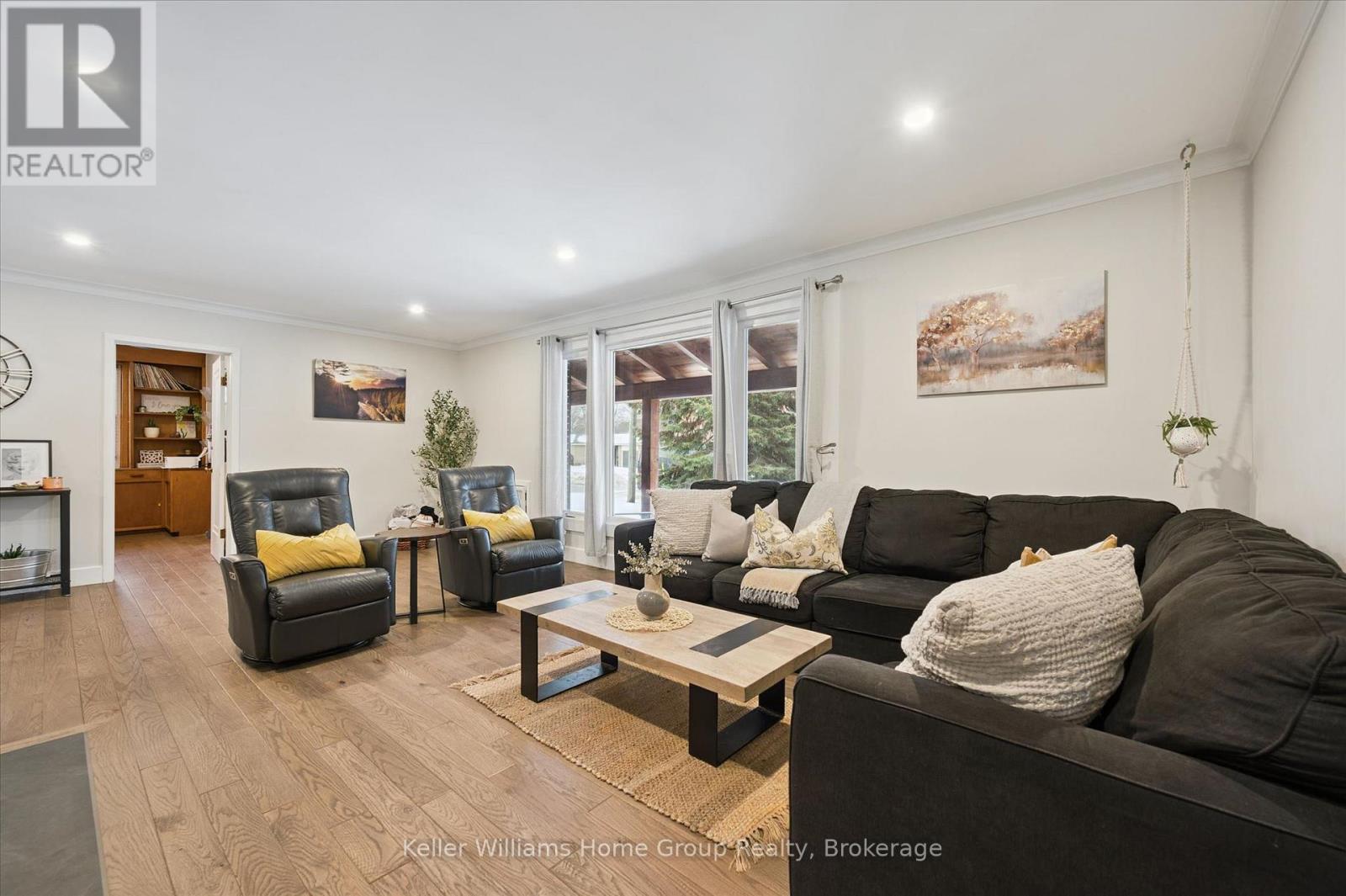 195 Forfar Street W, Centre Wellington (Fergus), Ontario  N1M 1B1 - Photo 14 - X12963192