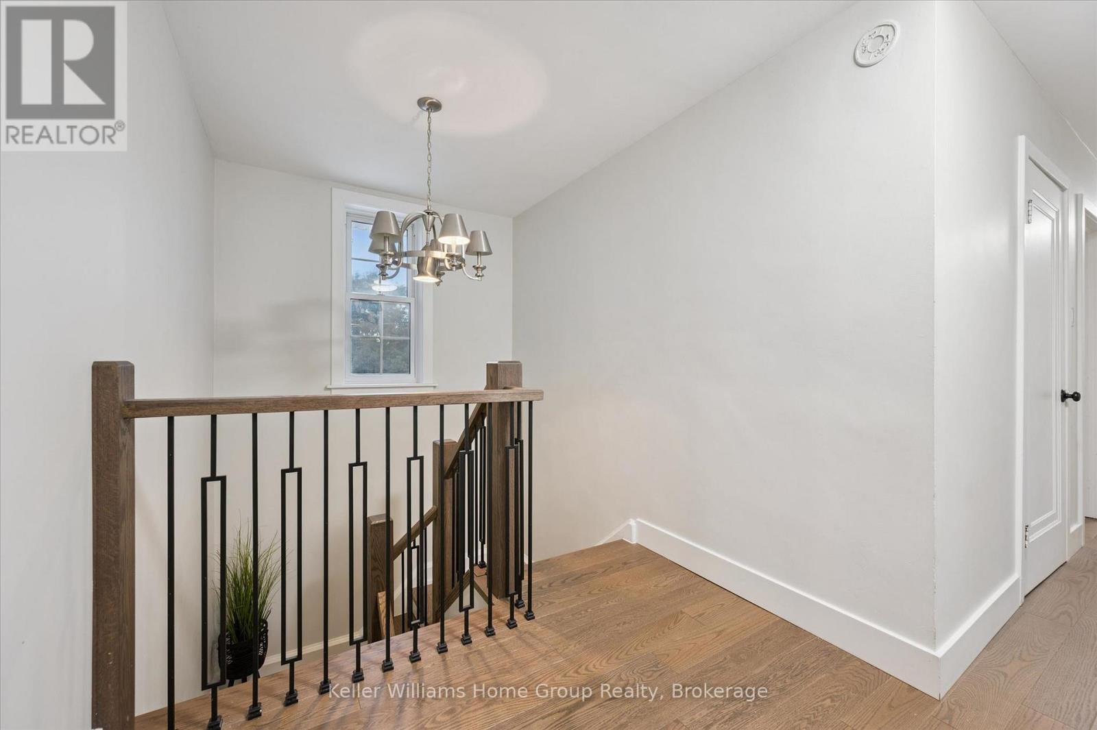 195 Forfar Street W, Centre Wellington (Fergus), Ontario  N1M 1B1 - Photo 21 - X12963192