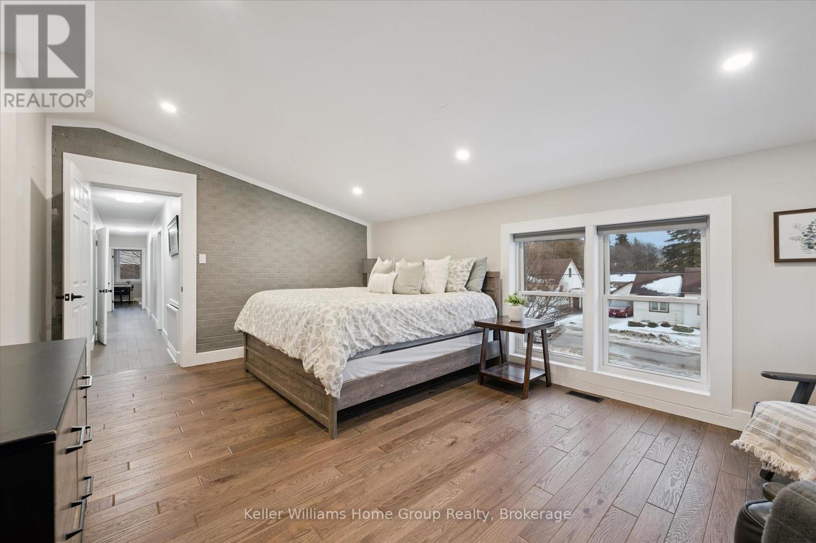 195 Forfar Street W, Centre Wellington (Fergus), Ontario  N1M 1B1 - Photo 26 - X12963192