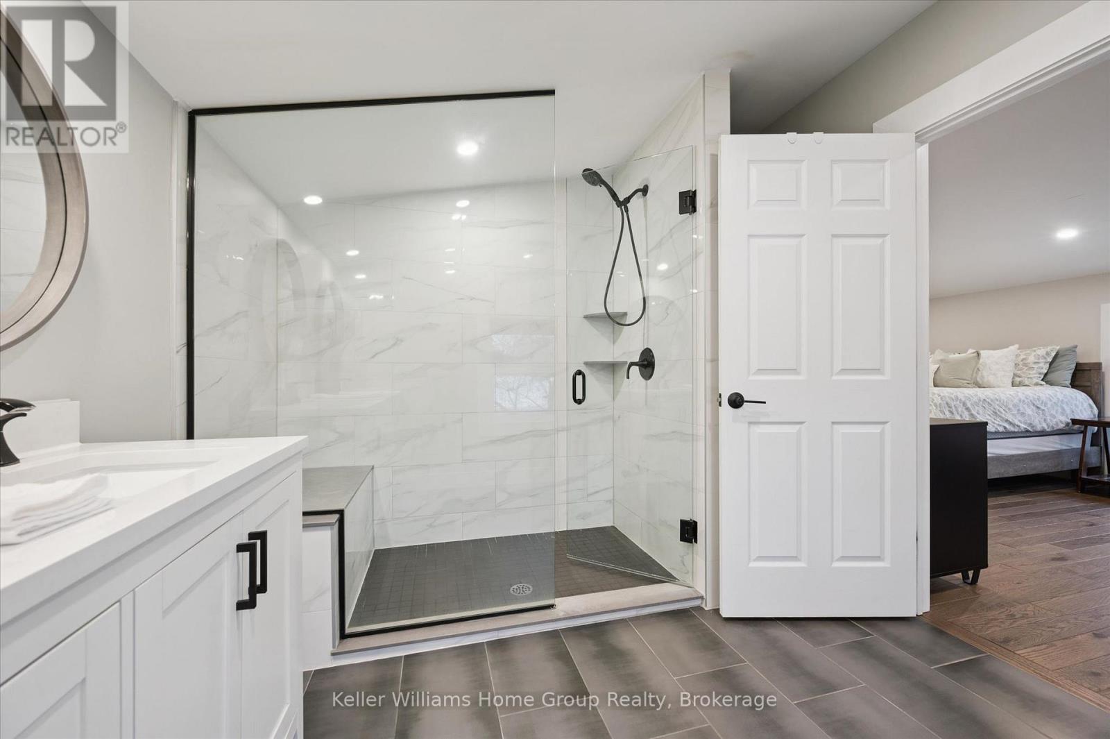 195 Forfar Street W, Centre Wellington (Fergus), Ontario  N1M 1B1 - Photo 29 - X12963192