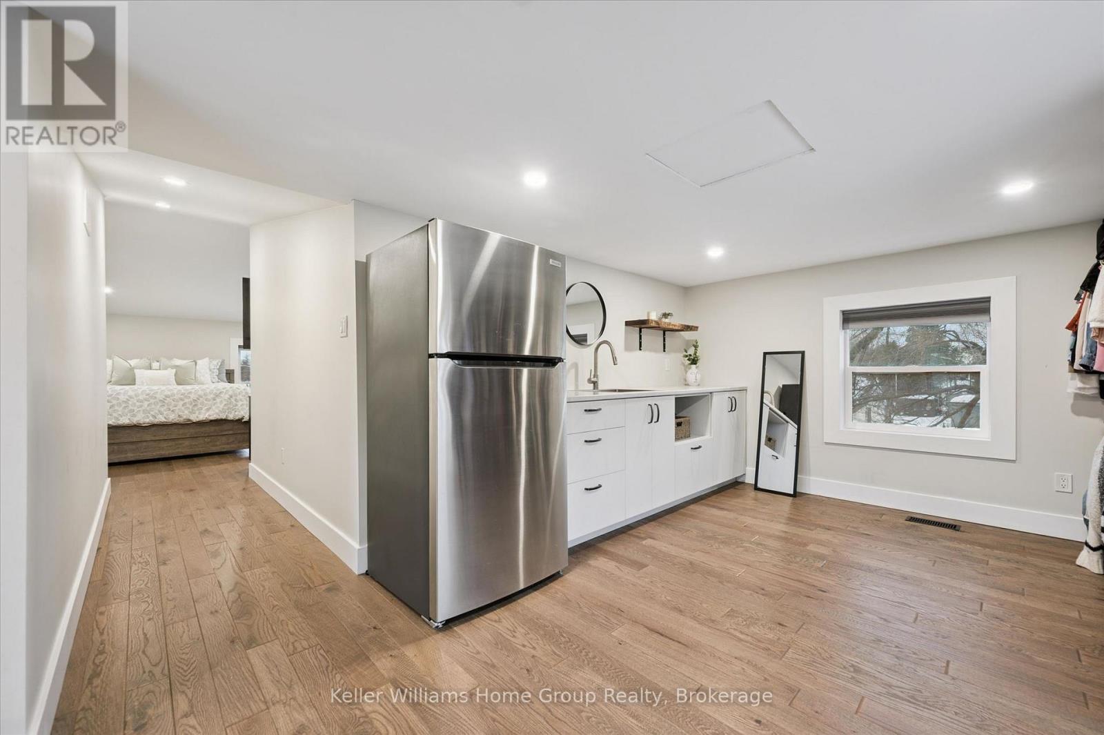 195 Forfar Street W, Centre Wellington (Fergus), Ontario  N1M 1B1 - Photo 30 - X12963192