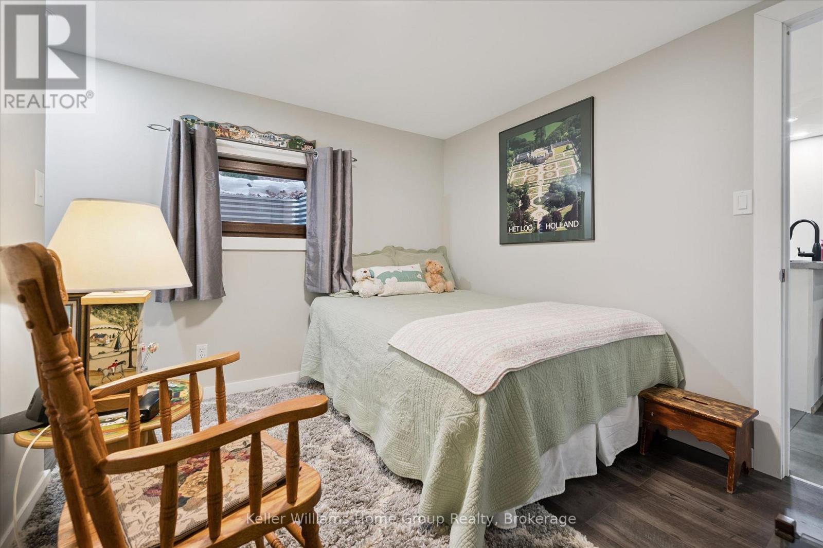 195 Forfar Street W, Centre Wellington (Fergus), Ontario  N1M 1B1 - Photo 37 - X12963192