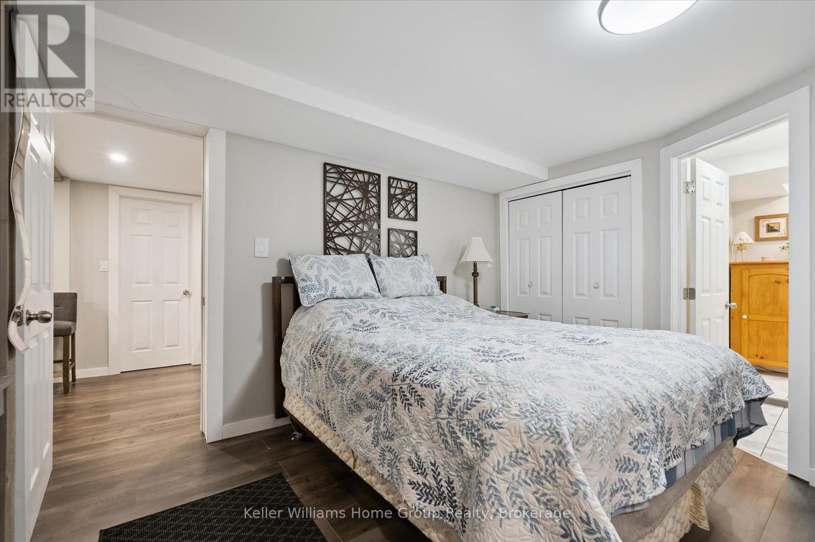 195 Forfar Street W, Centre Wellington (Fergus), Ontario  N1M 1B1 - Photo 38 - X12963192