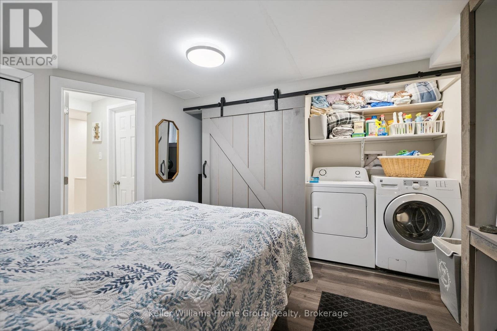 195 Forfar Street W, Centre Wellington (Fergus), Ontario  N1M 1B1 - Photo 39 - X12963192