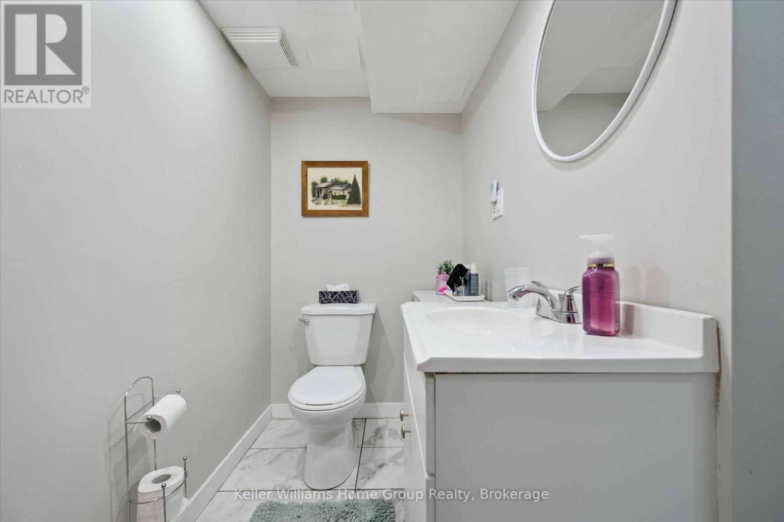 195 Forfar Street W, Centre Wellington (Fergus), Ontario  N1M 1B1 - Photo 40 - X12963192