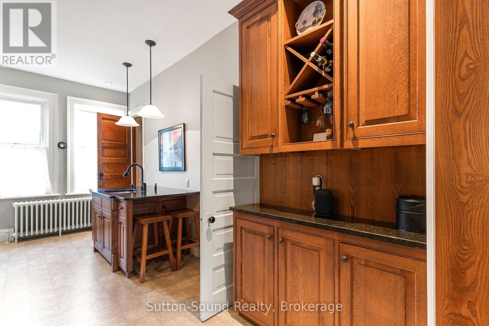 1304 4th Avenue W, Owen Sound, Ontario  N4K 4W8 - Photo 13 - X12963266