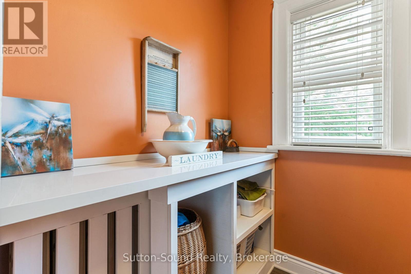 1304 4th Avenue W, Owen Sound, Ontario  N4K 4W8 - Photo 22 - X12963266