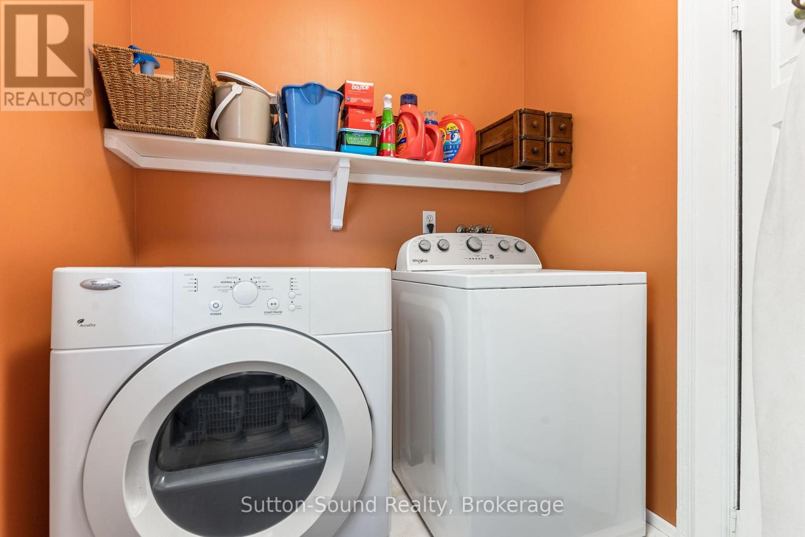 1304 4th Avenue W, Owen Sound, Ontario  N4K 4W8 - Photo 23 - X12963266