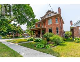 1304 4TH AVENUE W, owen sound, Ontario