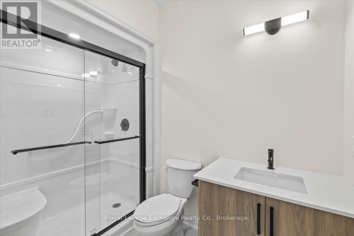 307 Arnaud Street, Arran-Elderslie, Ontario  N0G 2N0 - Photo 26 - X12963272