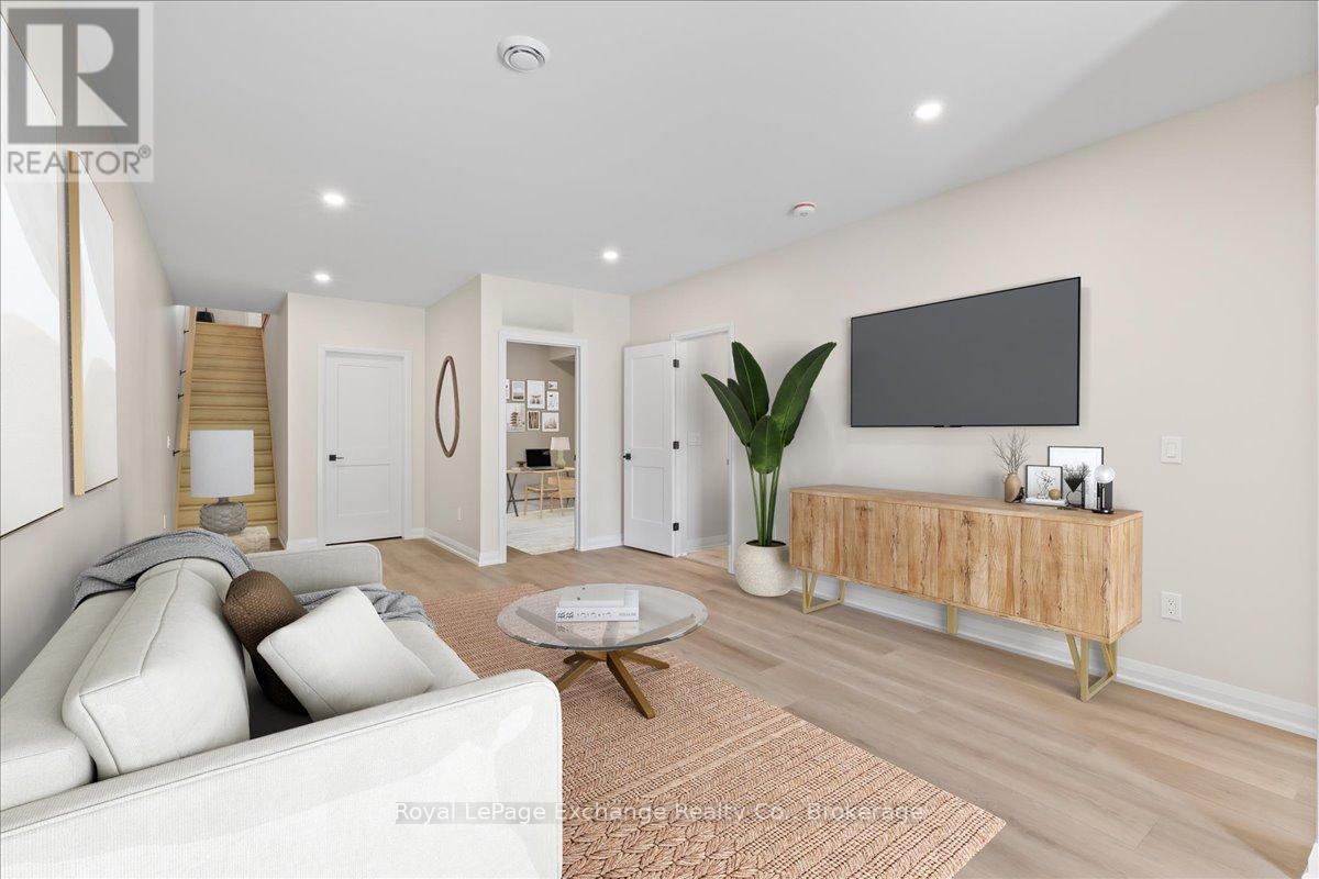 307 Arnaud Street, Arran-Elderslie, Ontario  N0G 2N0 - Photo 27 - X12963272