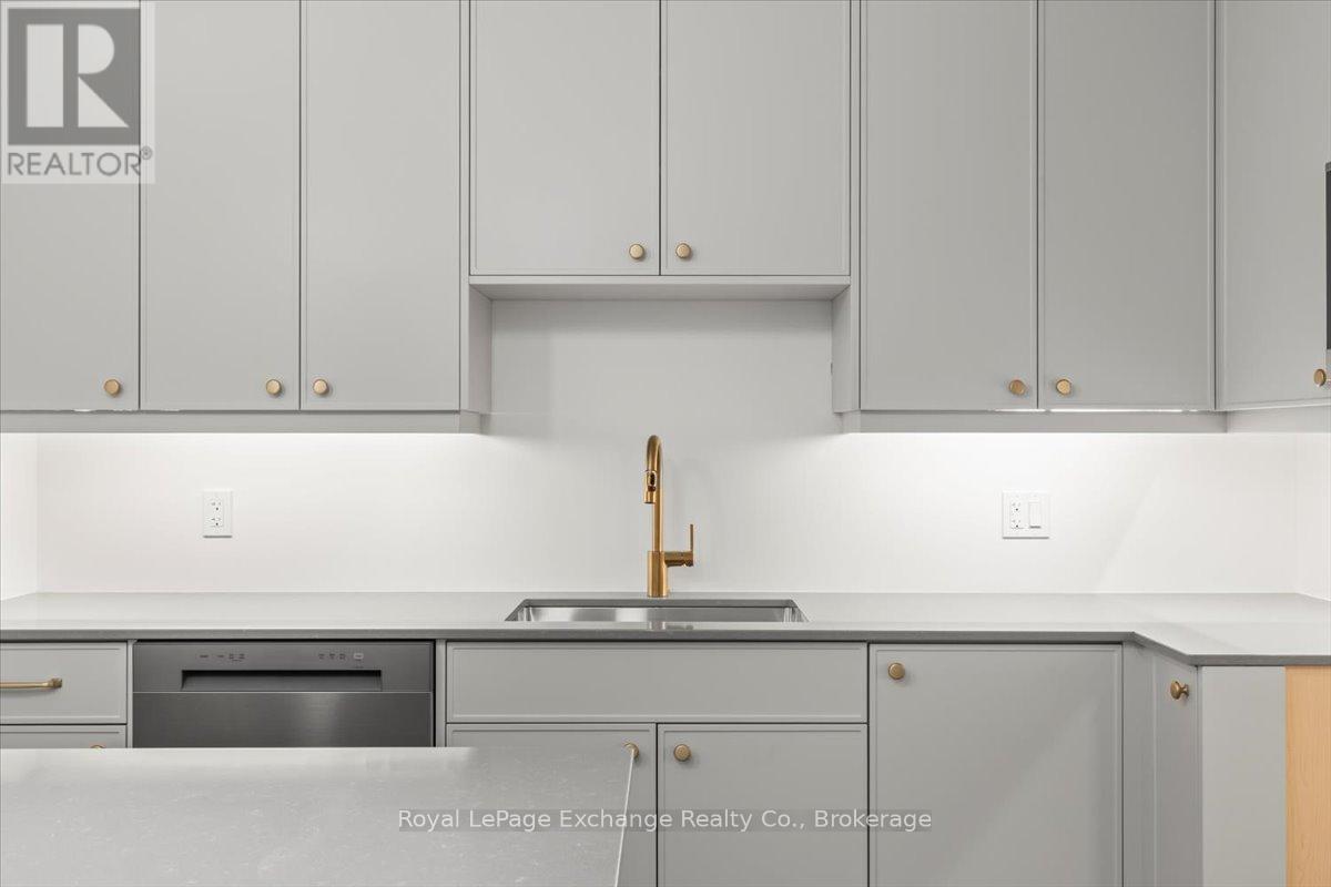 307 Arnaud Street, Arran-Elderslie, Ontario  N0G 2N0 - Photo 37 - X12963272