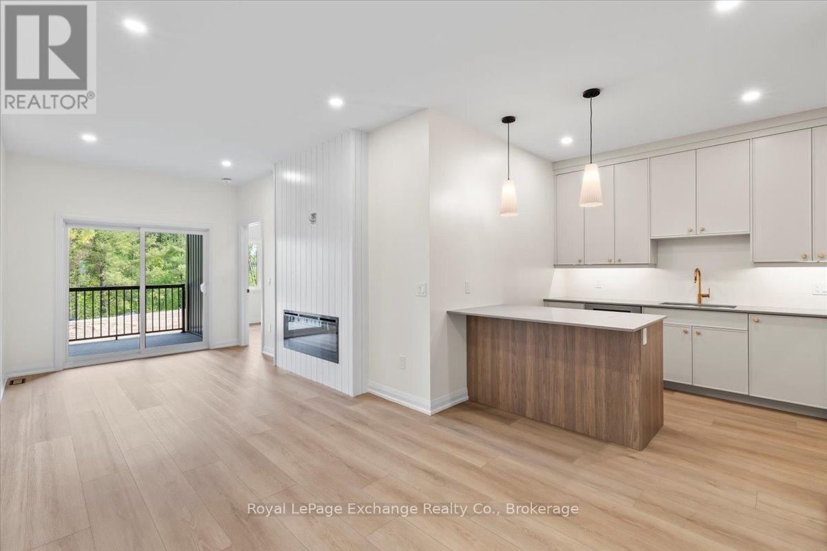 307 Arnaud Street, Arran-Elderslie, Ontario  N0G 2N0 - Photo 38 - X12963272