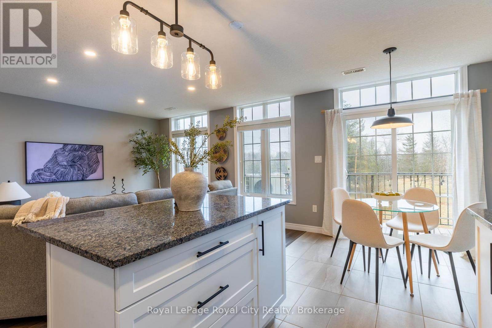 316 - 333 Gosling Gardens, Guelph, Ontario  N1L 0K4 - Photo 12 - X12963358