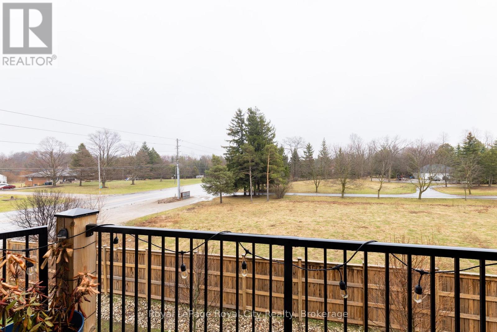 316 - 333 Gosling Gardens, Guelph, Ontario  N1L 0K4 - Photo 14 - X12963358