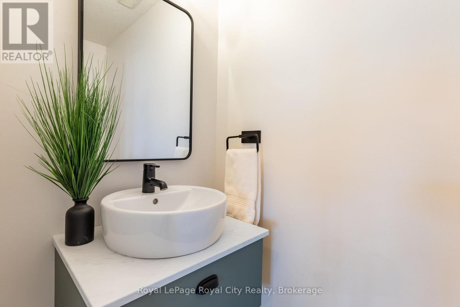 316 - 333 Gosling Gardens, Guelph, Ontario  N1L 0K4 - Photo 15 - X12963358