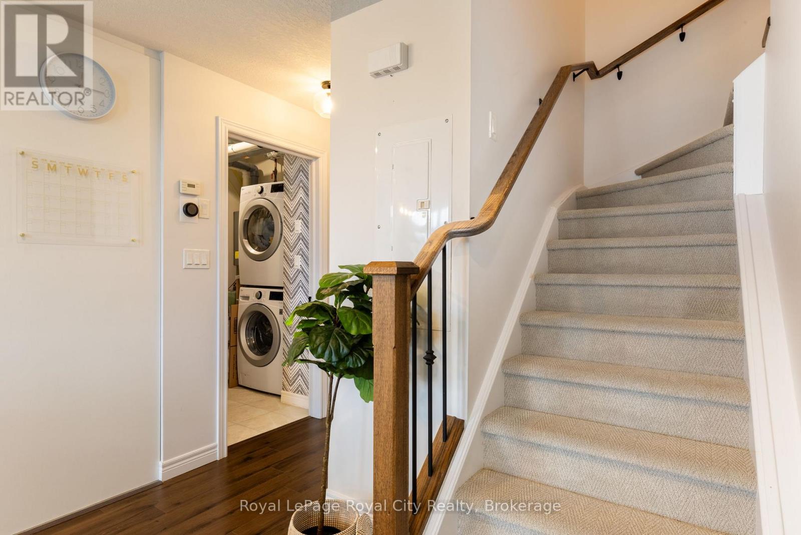 316 - 333 Gosling Gardens, Guelph, Ontario  N1L 0K4 - Photo 16 - X12963358