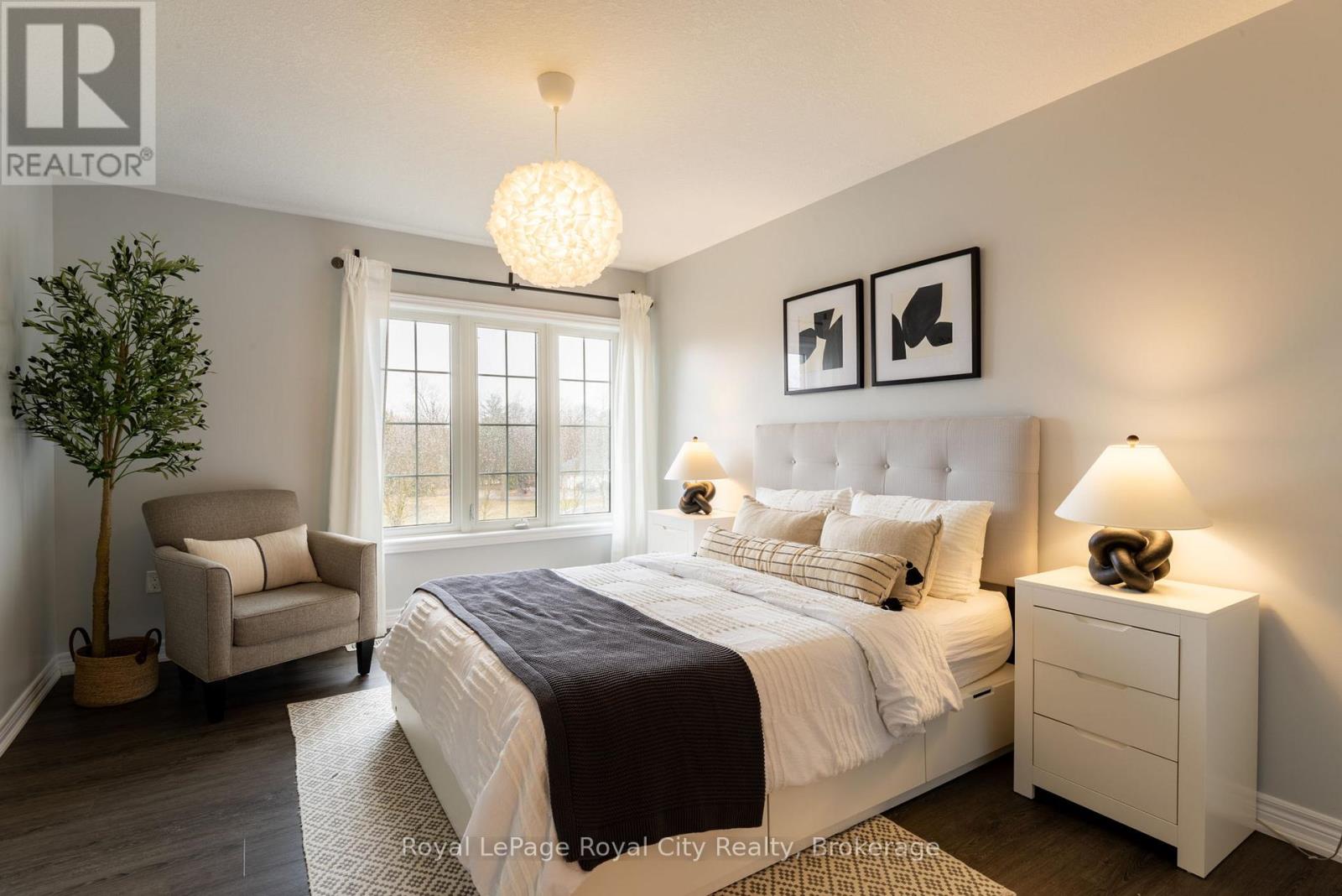 316 - 333 Gosling Gardens, Guelph, Ontario  N1L 0K4 - Photo 17 - X12963358