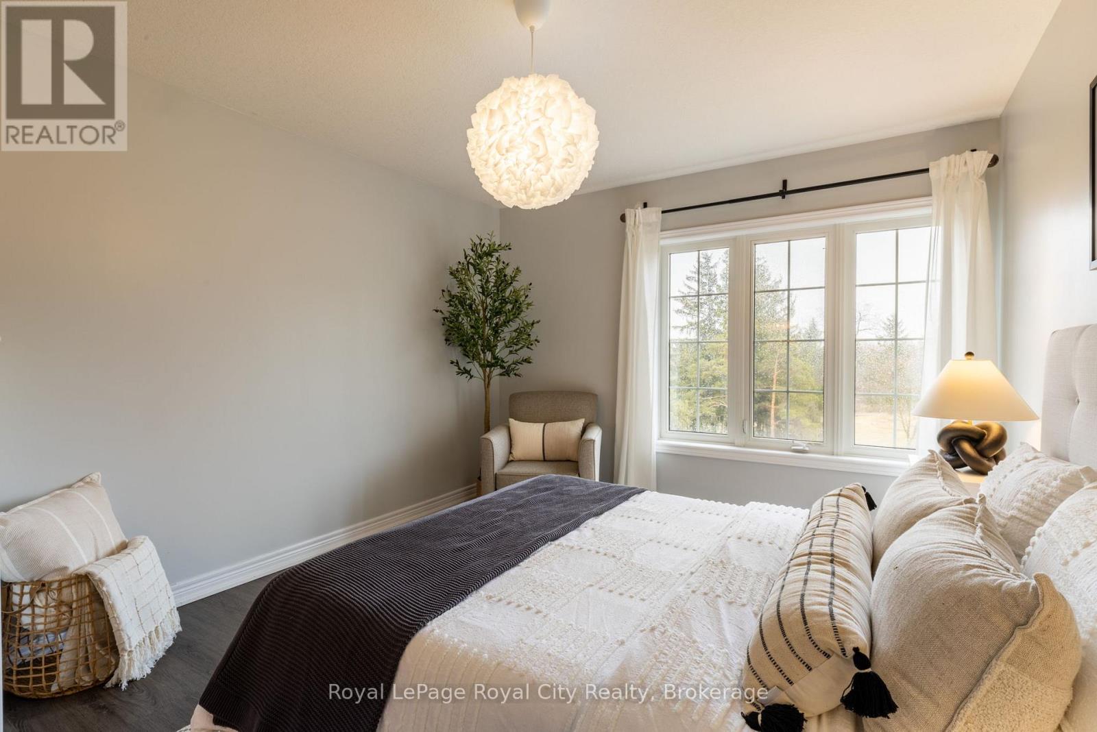 316 - 333 Gosling Gardens, Guelph, Ontario  N1L 0K4 - Photo 18 - X12963358