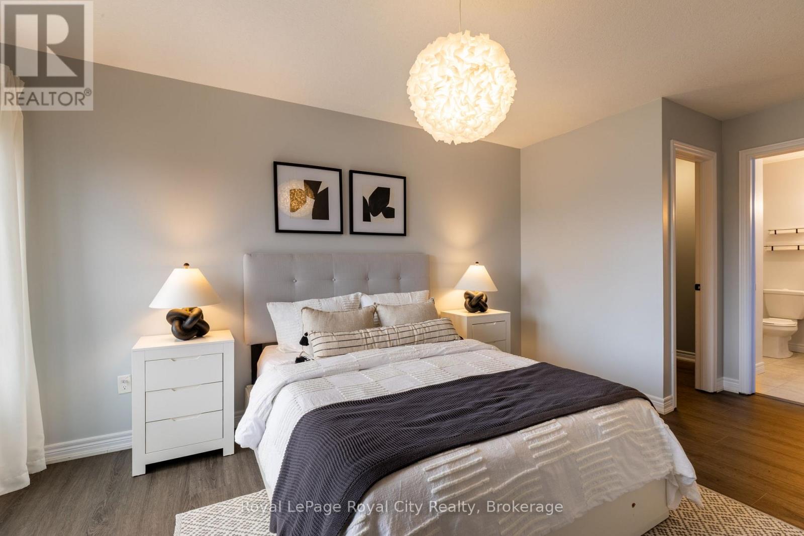 316 - 333 Gosling Gardens, Guelph, Ontario  N1L 0K4 - Photo 19 - X12963358