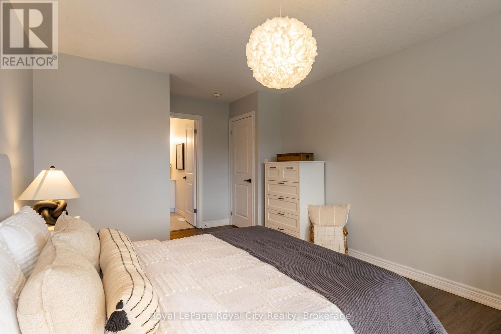 316 - 333 Gosling Gardens, Guelph, Ontario  N1L 0K4 - Photo 20 - X12963358