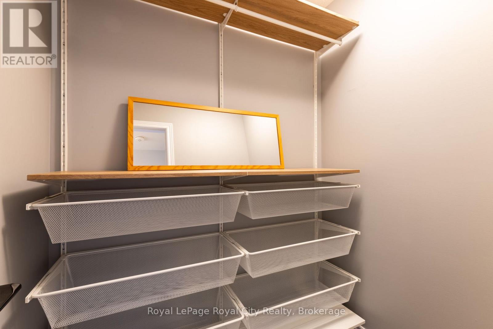 316 - 333 Gosling Gardens, Guelph, Ontario  N1L 0K4 - Photo 21 - X12963358