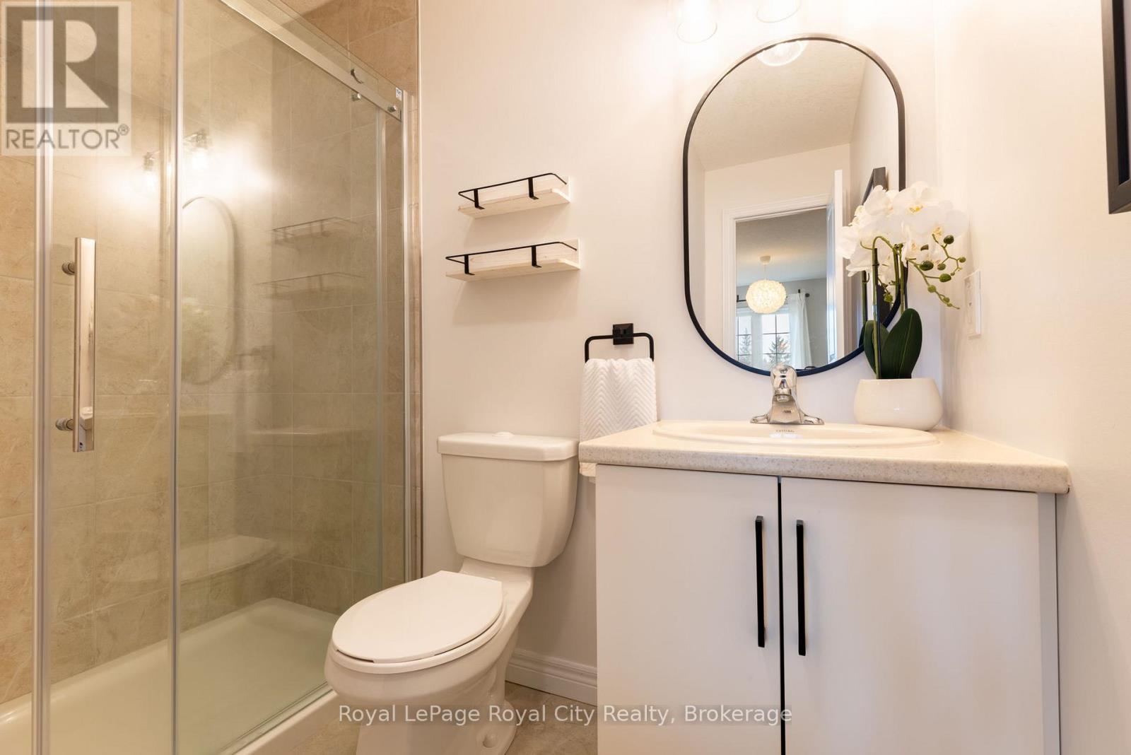 316 - 333 Gosling Gardens, Guelph, Ontario  N1L 0K4 - Photo 22 - X12963358