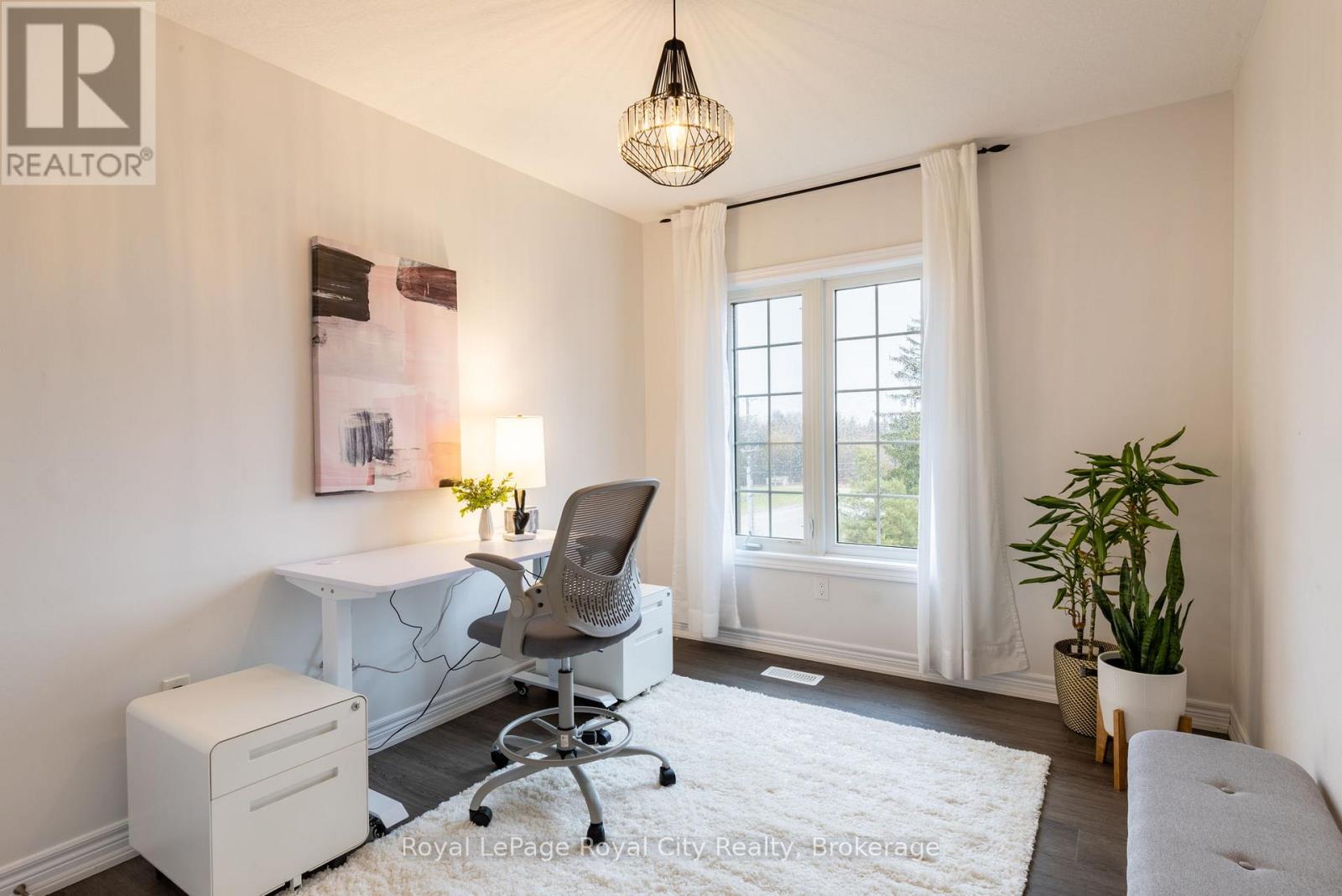 316 - 333 Gosling Gardens, Guelph, Ontario  N1L 0K4 - Photo 23 - X12963358