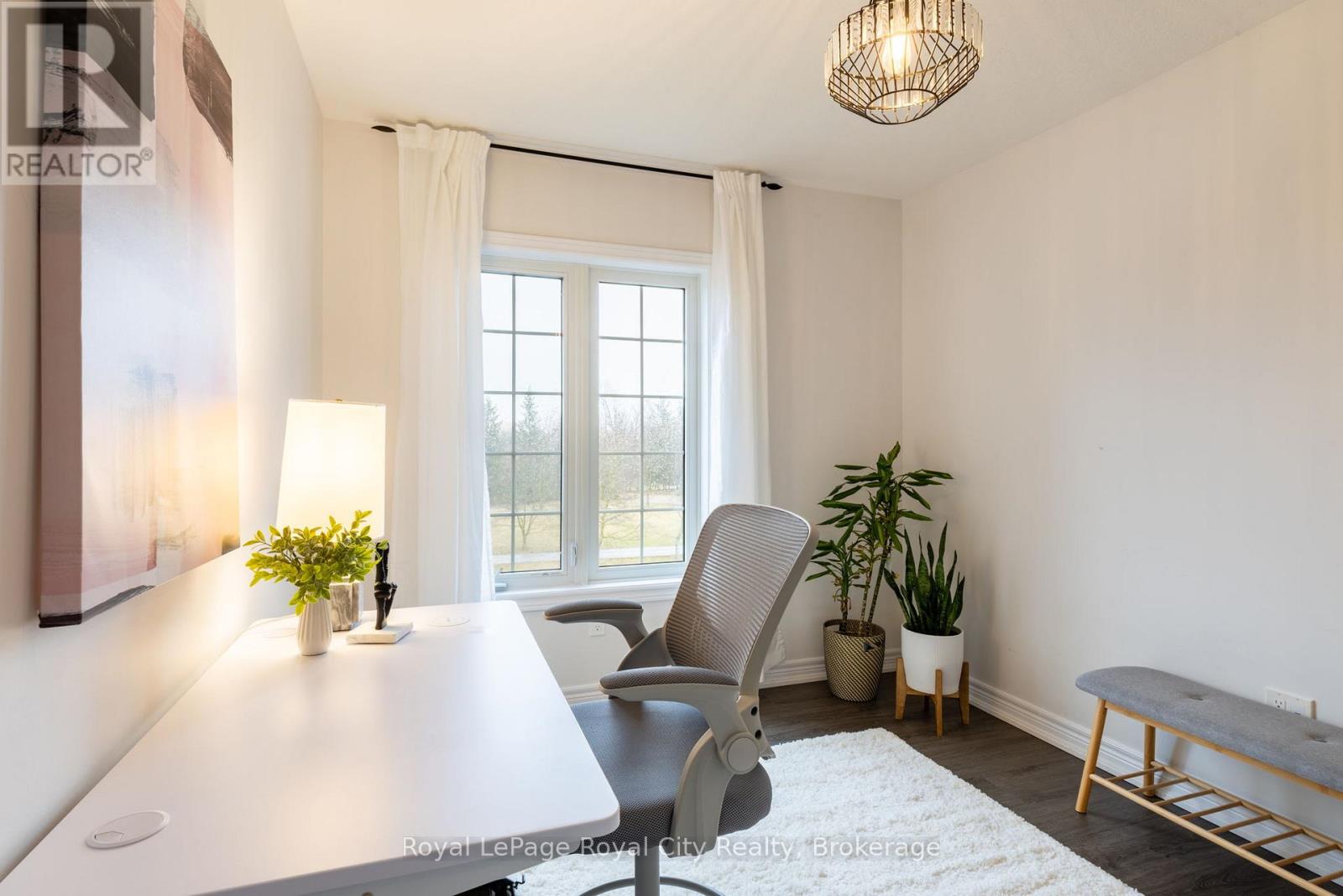 316 - 333 Gosling Gardens, Guelph, Ontario  N1L 0K4 - Photo 24 - X12963358