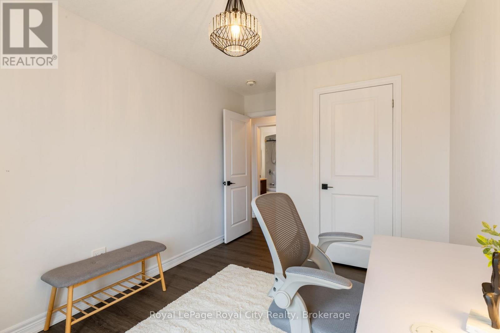 316 - 333 Gosling Gardens, Guelph, Ontario  N1L 0K4 - Photo 26 - X12963358