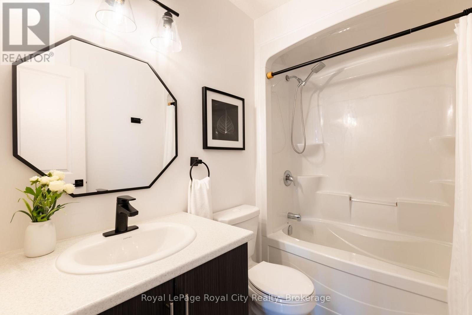 316 - 333 Gosling Gardens, Guelph, Ontario  N1L 0K4 - Photo 27 - X12963358