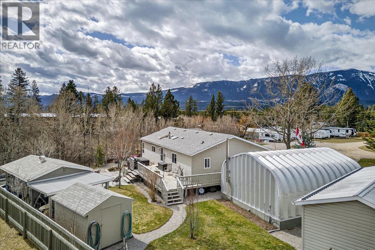 1474 93 95 Highway, Windermere, British Columbia  V0B 2L1 - Photo 25 - 10382216