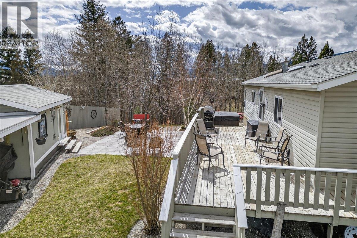 1474 93 95 Highway, Windermere, British Columbia  V0B 2L1 - Photo 26 - 10382216