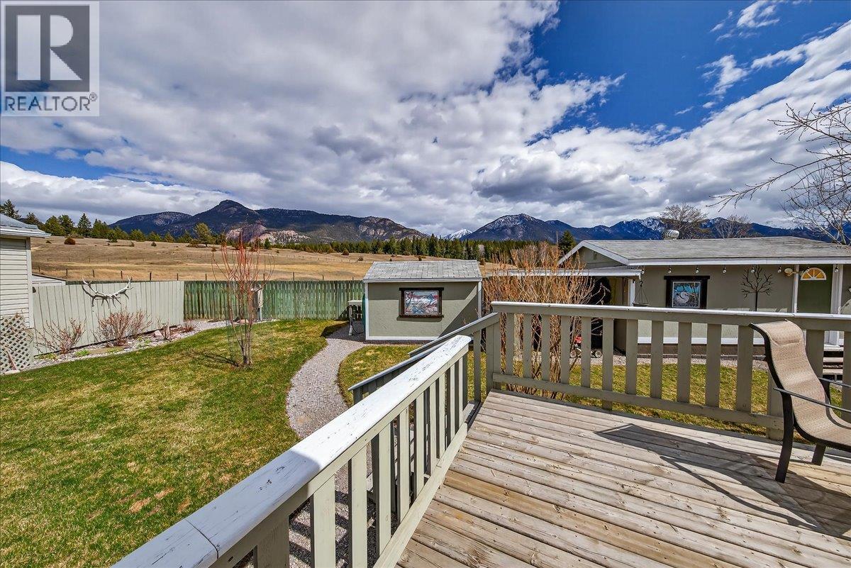 1474 93 95 Highway, Windermere, British Columbia  V0B 2L1 - Photo 30 - 10382216