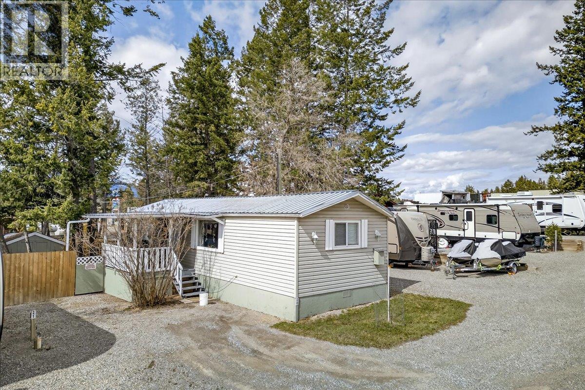 1474 93 95 Highway, Windermere, British Columbia  V0B 2L1 - Photo 47 - 10382216